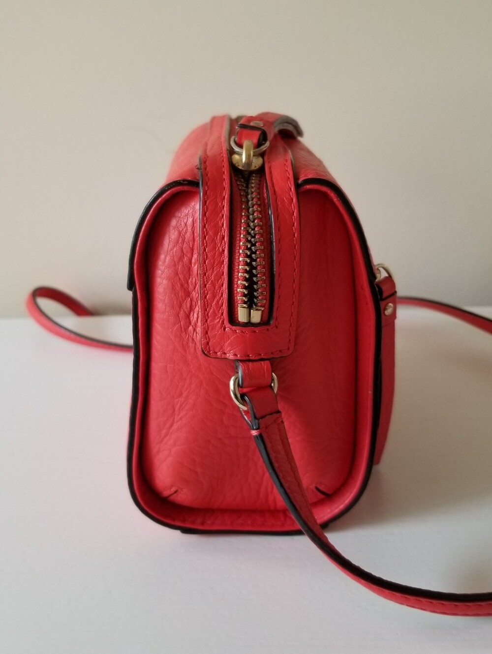 Kate Spade Perri Lane Bubbles Crossbody Bag - Picture 4 of 10